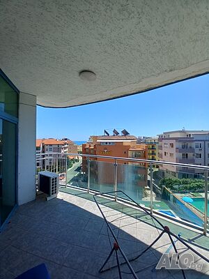 image_6