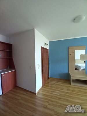 image_7