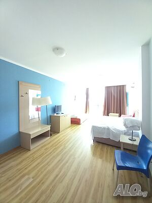 image_8