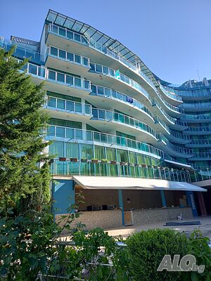image_10