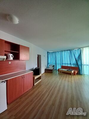 image_5