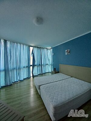 image_6