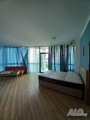 image_9