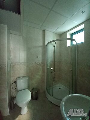 image_10