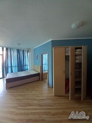 image_11