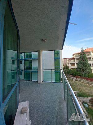 image_13