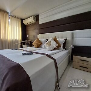 image_10