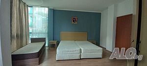 image_4