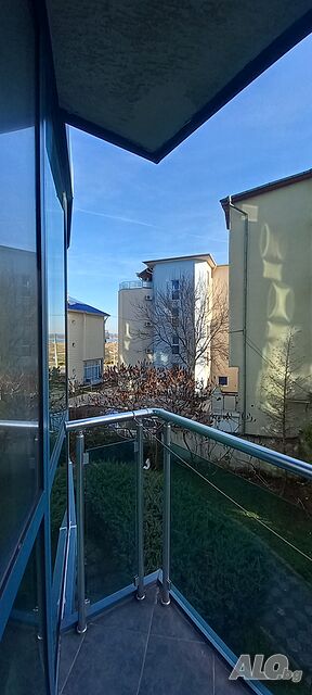 image_6