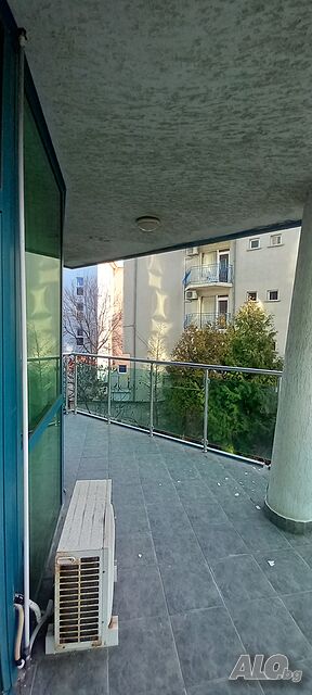 image_7