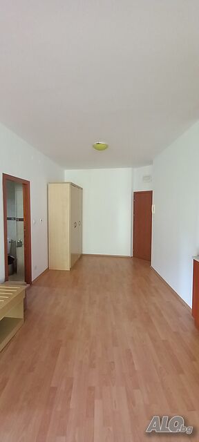 image_9