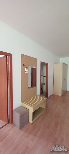 image_13