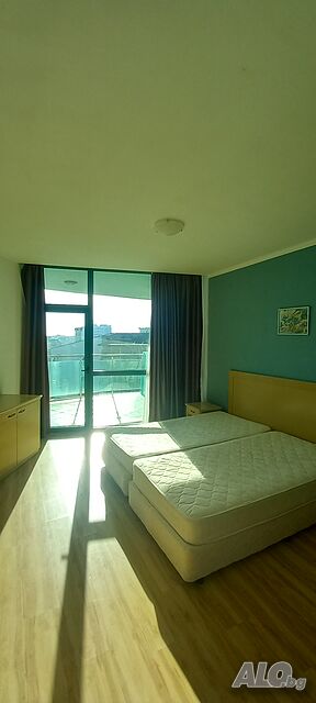 image_2