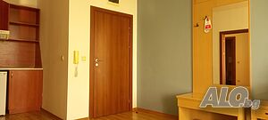 image_8