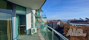 image_9