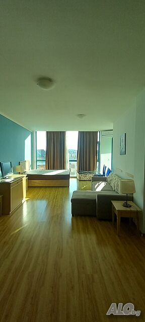 image_11
