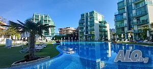 image_9