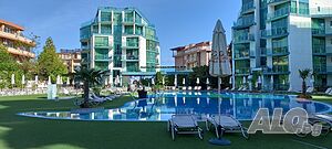 image_10