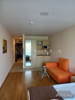 image_7