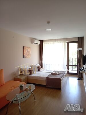 image_9