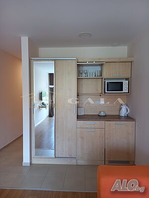 image_10