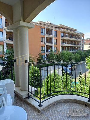 image_11