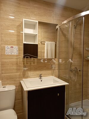 image_13