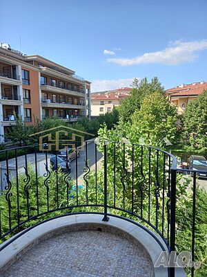 image_14