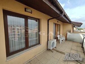 image_6