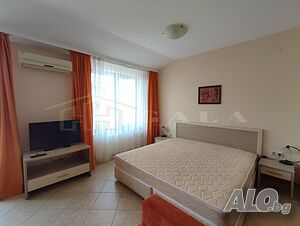 image_9