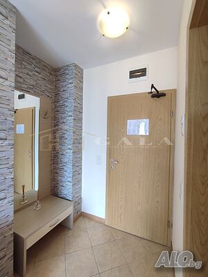 image_12