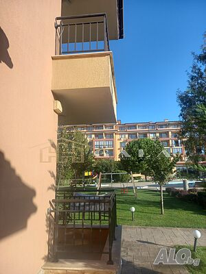 image_2