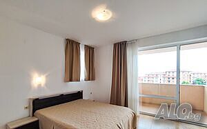 image_9