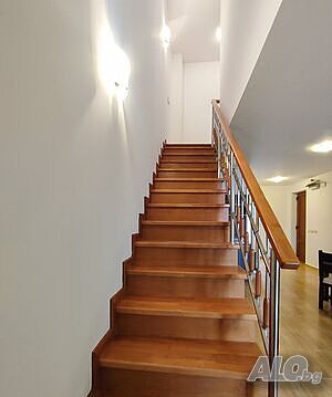 image_10