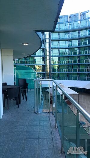 image_8