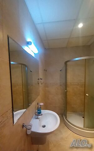 image_10