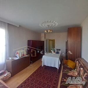 image_2