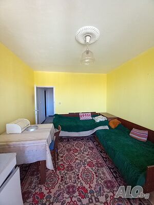 image_9
