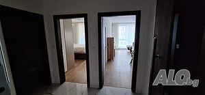 image_14