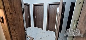 image_13