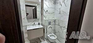 image_10