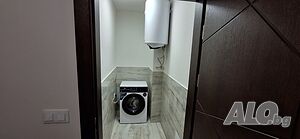 image_11