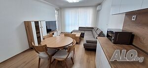 image_5