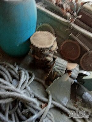 image_2