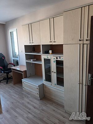 image_3