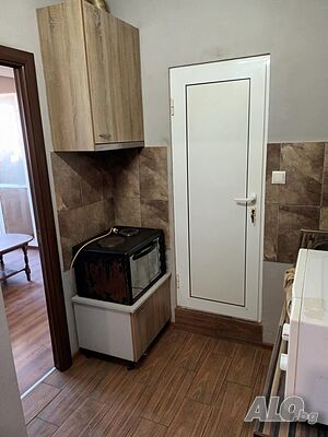 image_11