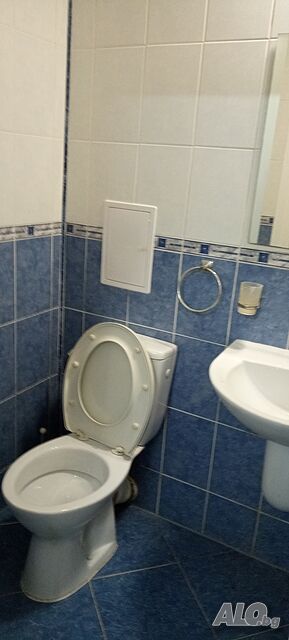 image_8