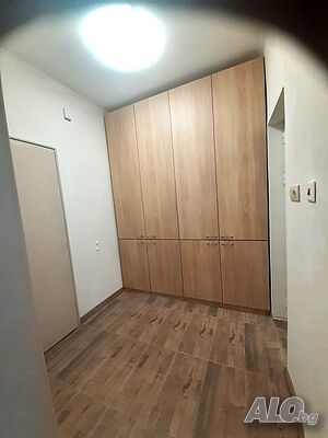 image_5