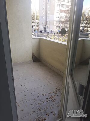 image_9