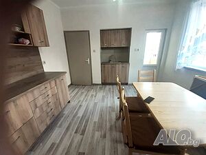 image_10